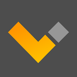 LinkVideo 2.33.2
