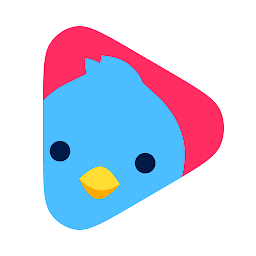 Lark Video 1.31.6