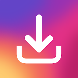 IngSaver 2.0.4