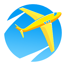 TravelBoast Карта Путешествий 1.80.3