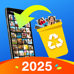 Восстановление файла — All Recovery 1.3.8.1