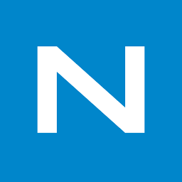 Netcraze 64.2