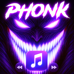 PHONK MUSIC 3.1.2.1