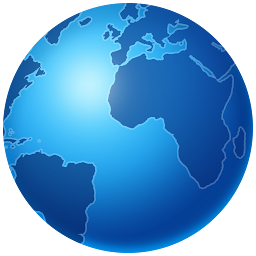 Браузер V4.7