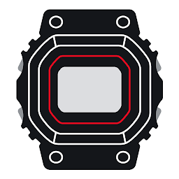 CASIO WATCHES 4.1.0