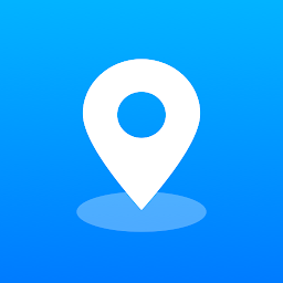 Samsung Find 1.7.00.19