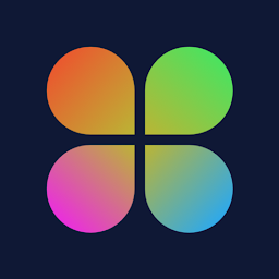 Any Icon 1.8.8