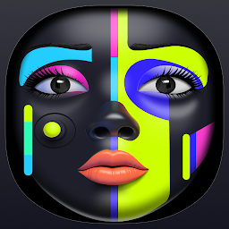 Photify AI 2.49.0