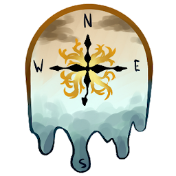 Навигатор для сплава по рекам 4.19