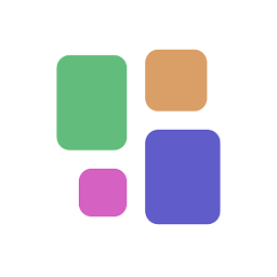 Widgeet 1.1.1.9