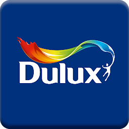 Dulux Visualizer 40.8.20