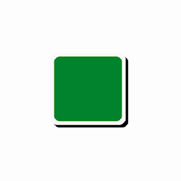 DockWalls 1.0.97