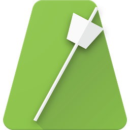 Metronome Beats 6.11.1
