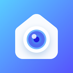 YI Life 1.2.8_20240618