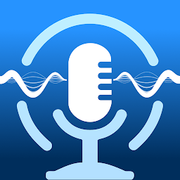 Prime Sleep Recorder 1.2.11