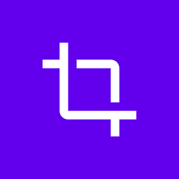 Обрезать изображение 1.5.3
