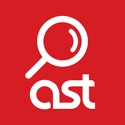 AST Catalog 5.8.0