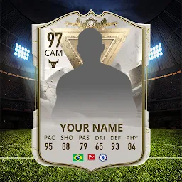 FUT Card Creator 25 2.9.2