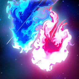 Fluid Magic: 3D Live Wallpaper 1.7.4