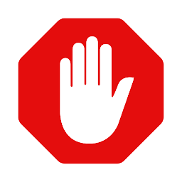 AdBlock для Samsung Internet 3.4.7