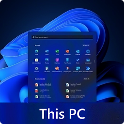 HyperDroid – PC Launcher 1.7