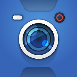Blackmagic Camera 3.0.1.0012