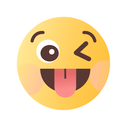 Emoji Studio 1.1.82