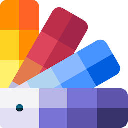 Paint my Room – попробуйте цвета 3.3.91