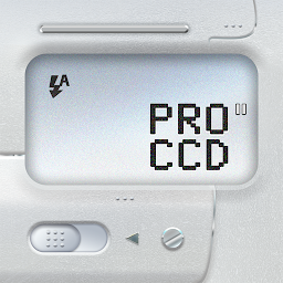 ProCCD 4.2.1