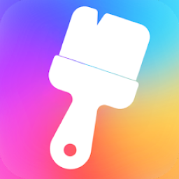 Global Themes and Wallpapers 10.7.6