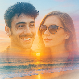 Photo Mixer – Photo Blender 5.6.8