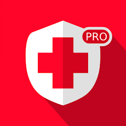 Allmed PRO Справочник лекарств 4.2.1