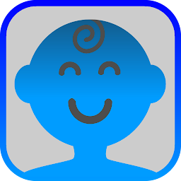 BabyGenerator Guess baby face 1.81