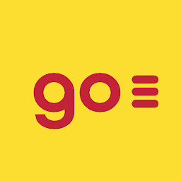 EnerGO: Пауэрбанк рядом 7.3.1