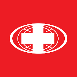 Аптека Озерки — поиск лекарств 2.30.1