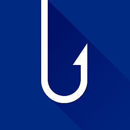 Прогноза клева и погоды 2.3.2