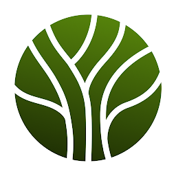 FamyTale – семейное древо 2.9.1