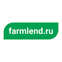 farmlend.ru 1.3.20