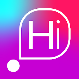 Home Intellect 1.1.6