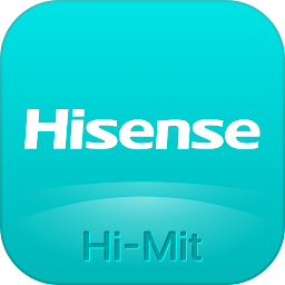 Hisense Hi-Mit Ⅱ 1.3.8