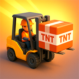 Heavy Duty: Vehicle Zone 1.0.1