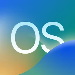 Launcher OS – iLauncher 1.0.25