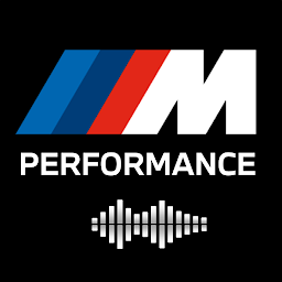 M Performance Sound Player 3.0.4