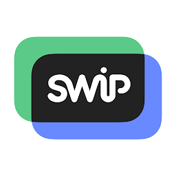 SWIP 8.7.4