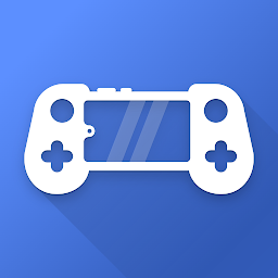 Console Launcher 0.111