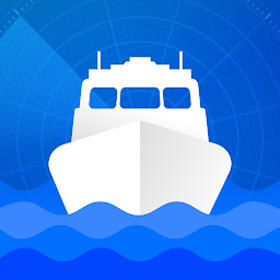 MarineRadar: Трекер судна 3.3.7