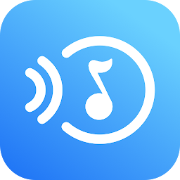 Распознавание музыки 15.1