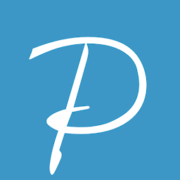 Cross Stitch Paradise 4.7.2