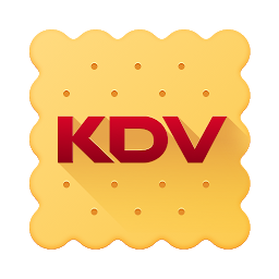 KDV – интернет-магазин 4.23.4