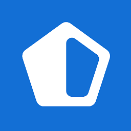 MarineTraffic 4.1.73